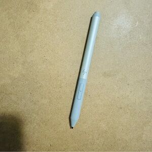 Hp Rechargeable Active Stylus Pen for touchscreen compatible hp devices